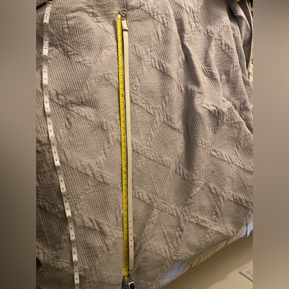 GG Marmont Thin Belt - Picture 7 of 7